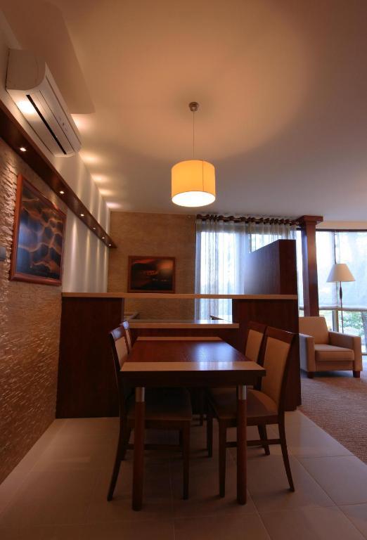 Hotel Sahara Bielsko-Biala Ruang foto